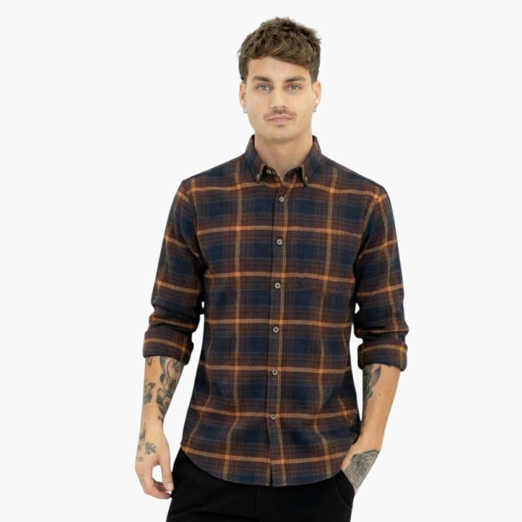 Test ropa