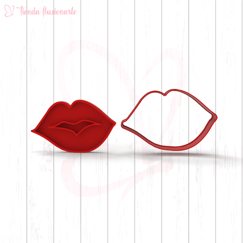 Boca - San Valentín