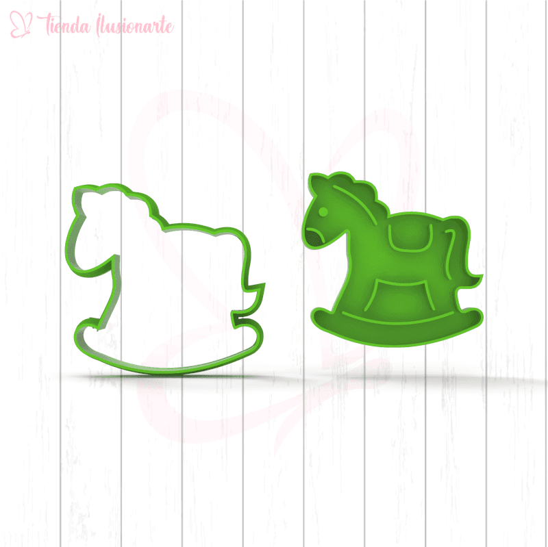 Caballito
