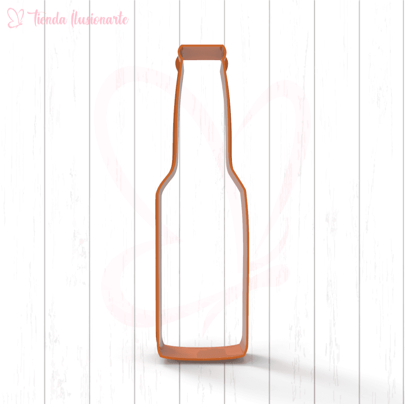 Botella