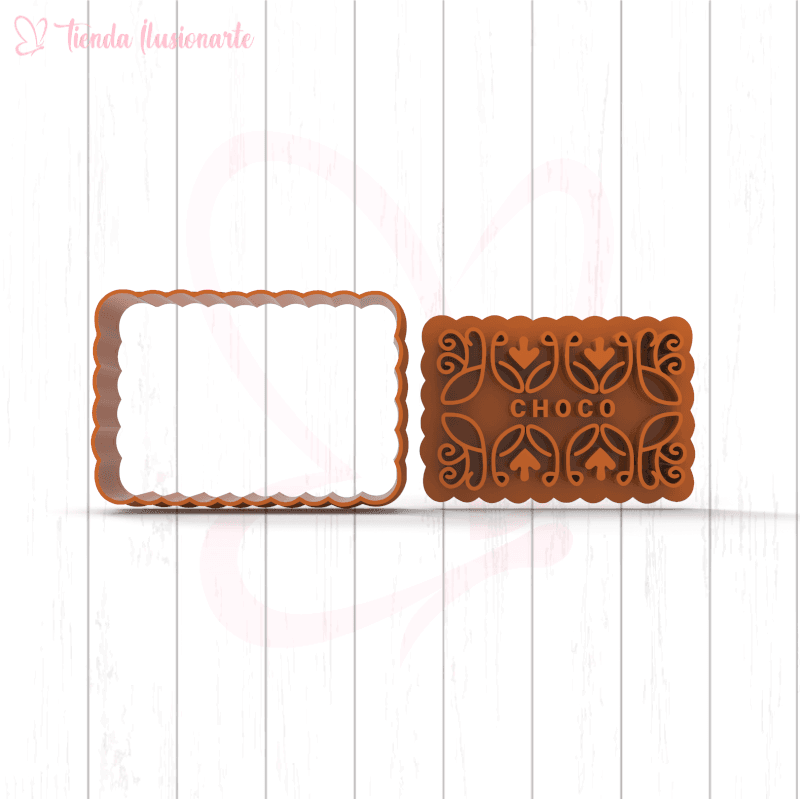 Chocolina