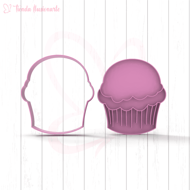 Cupcake