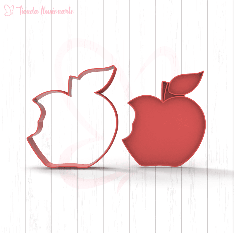 Manzana