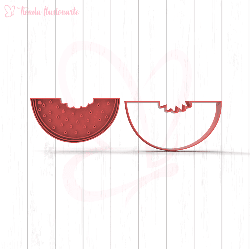 Sandia