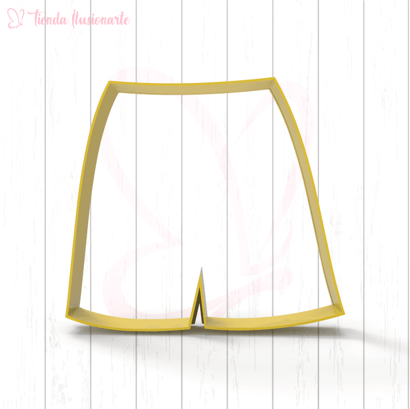 Pantalón de futbol