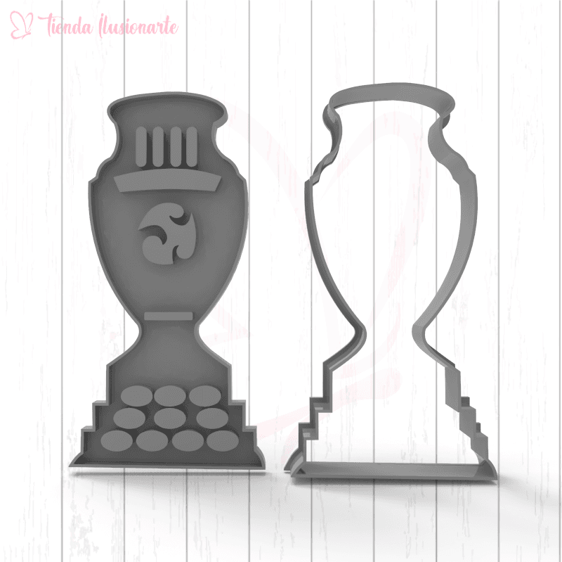 Copa América
