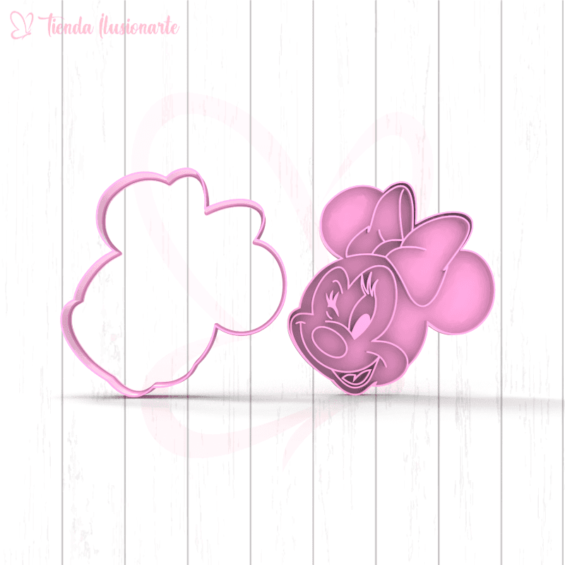 Minnie