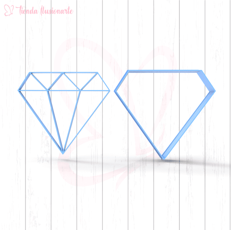 Diamante