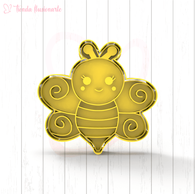 Abeja