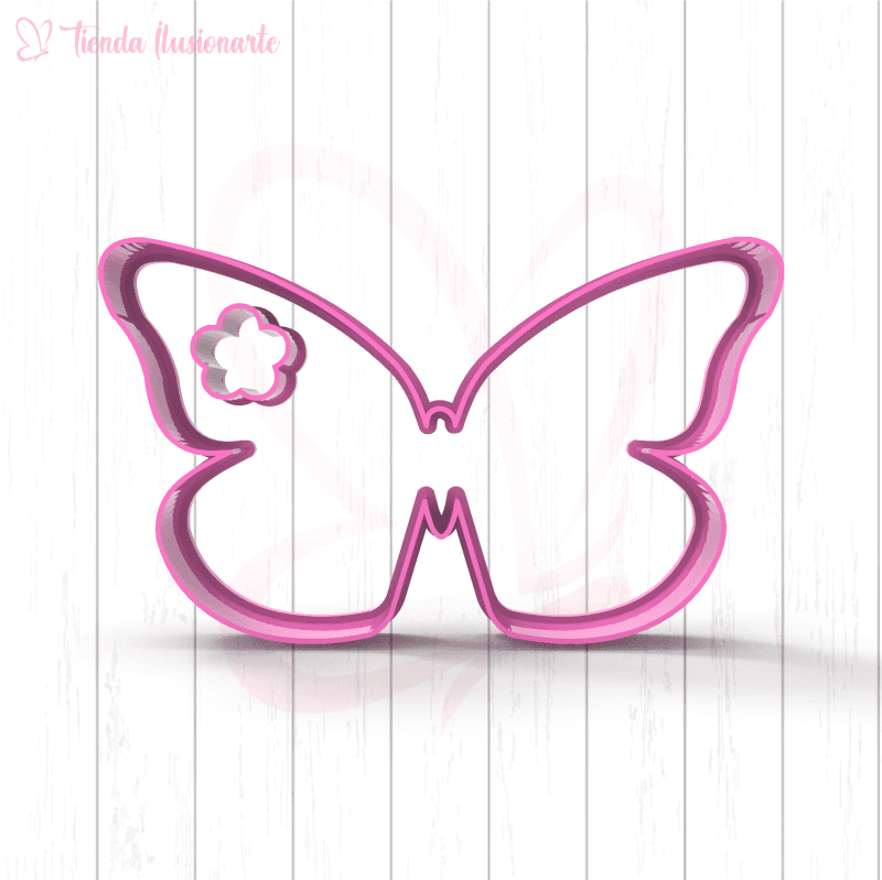 Mariposa