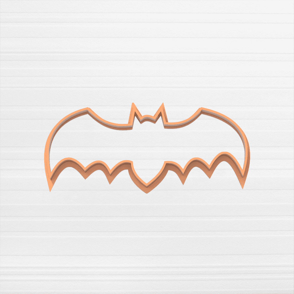 Murciélago Batman