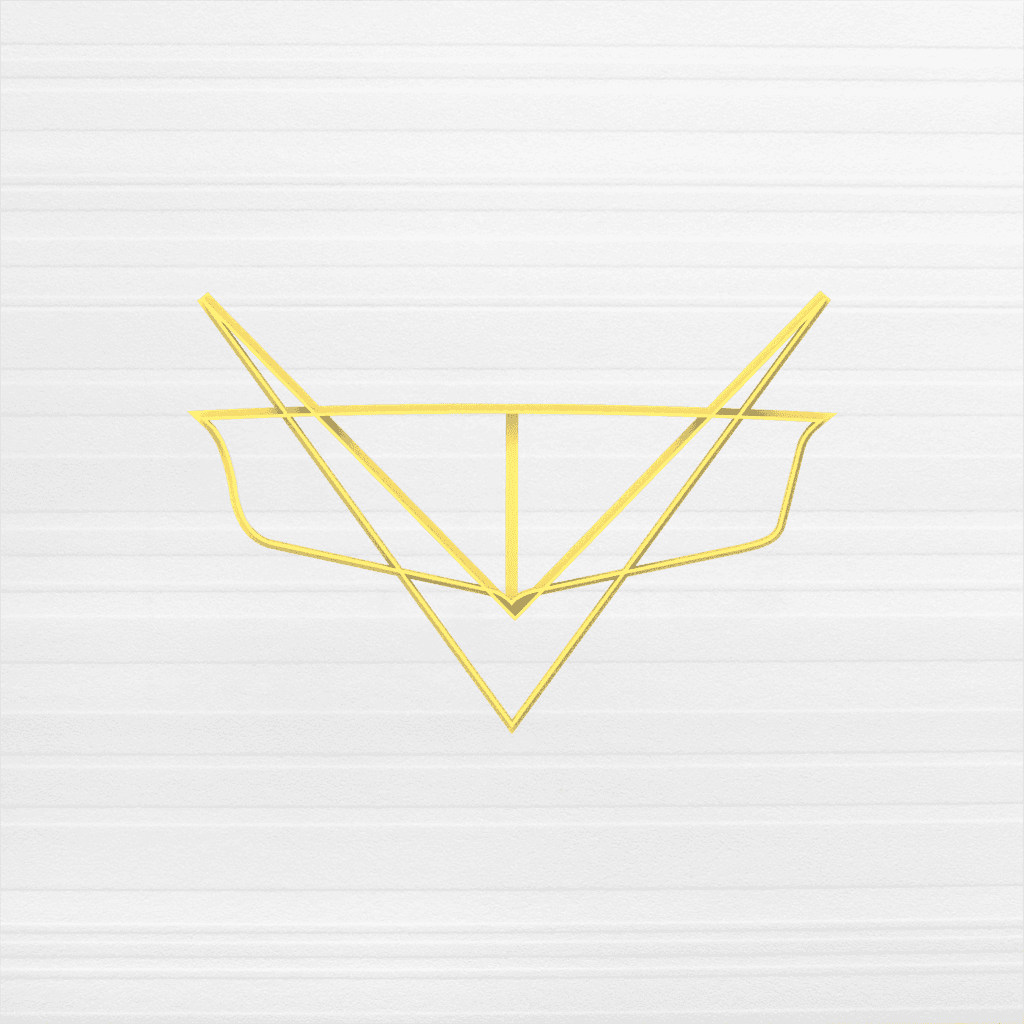 Logo Cars