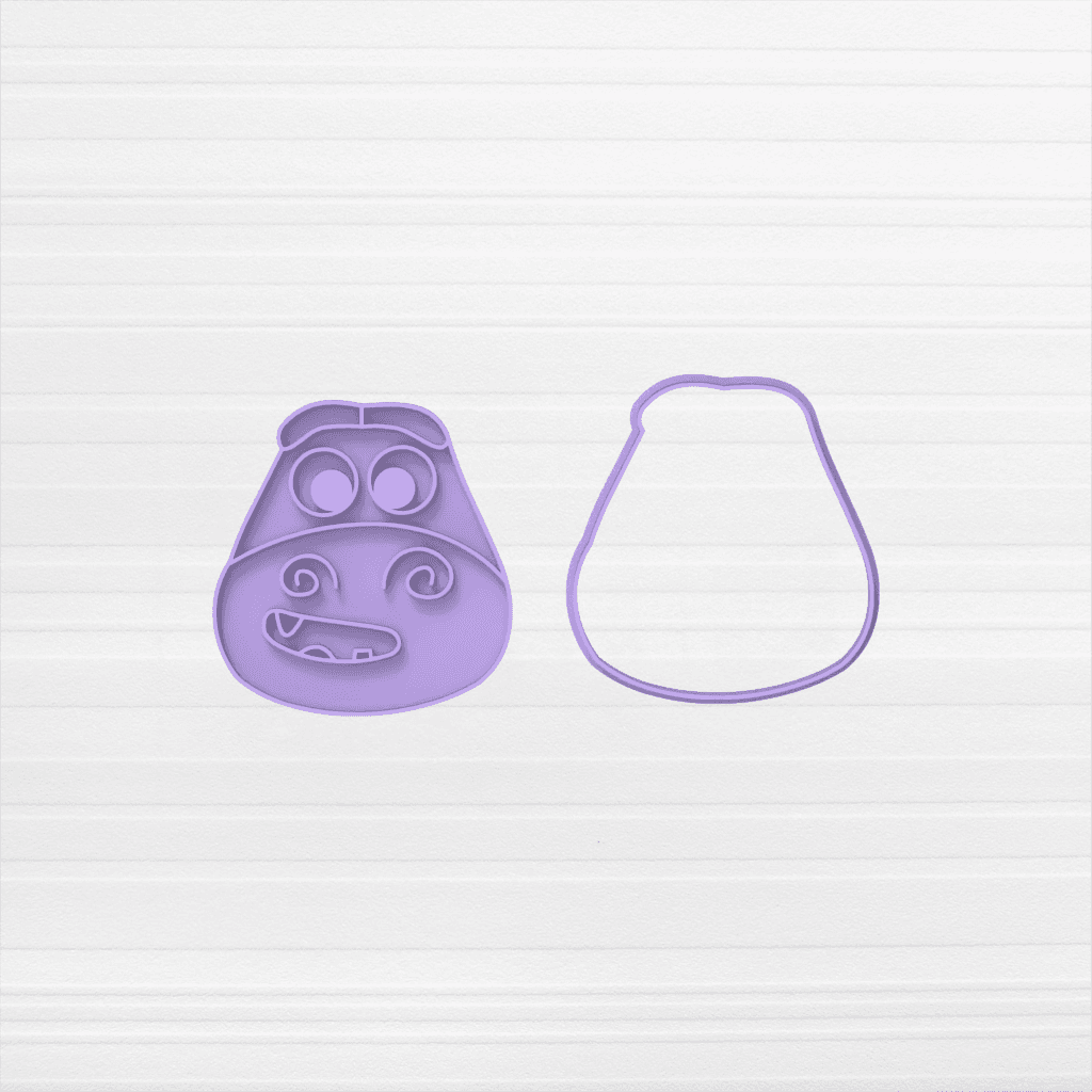 Coco - El Reino Infantil