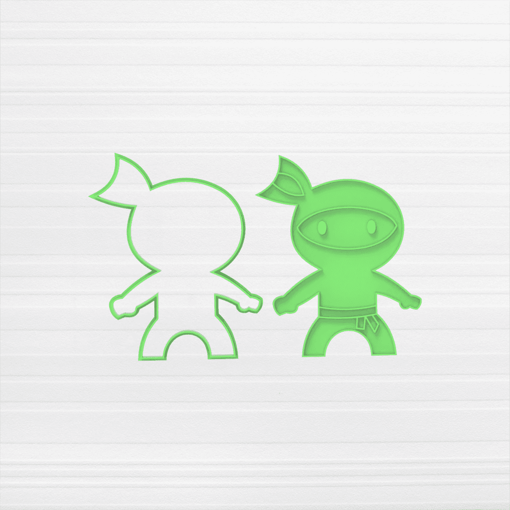 Ninja