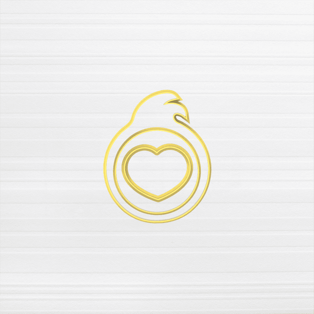 Logo Plim Plim