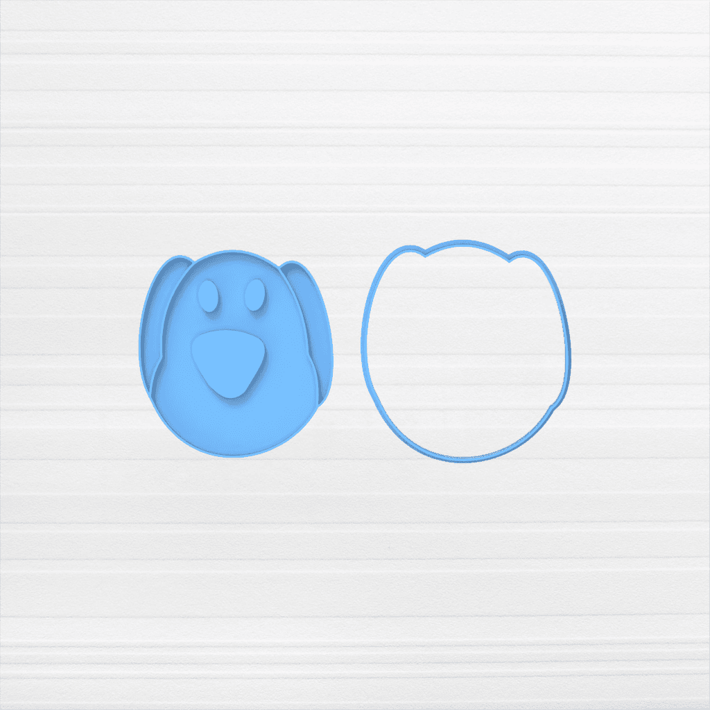 Lula - Pocoyo