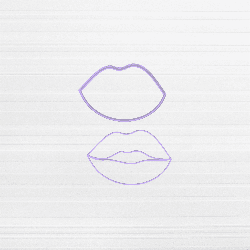 Labios - Tini