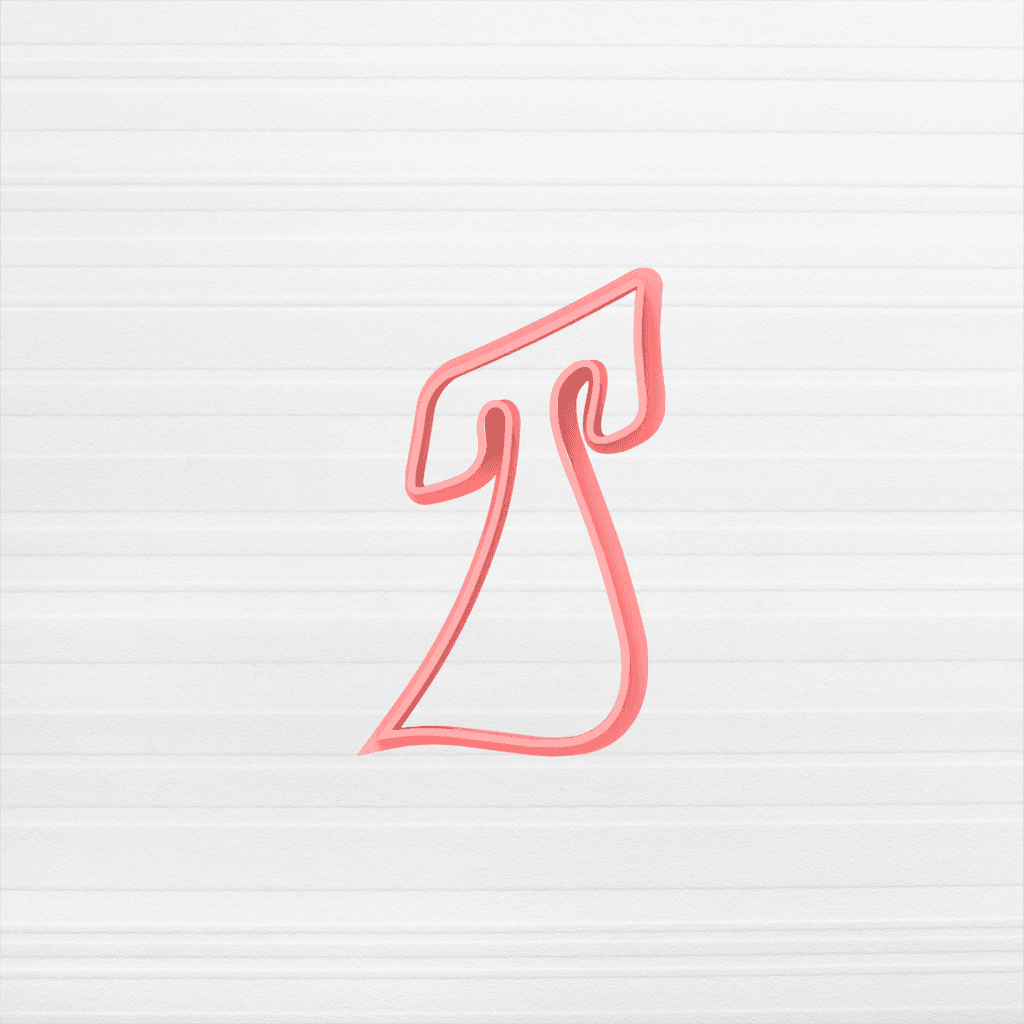 T - Tini