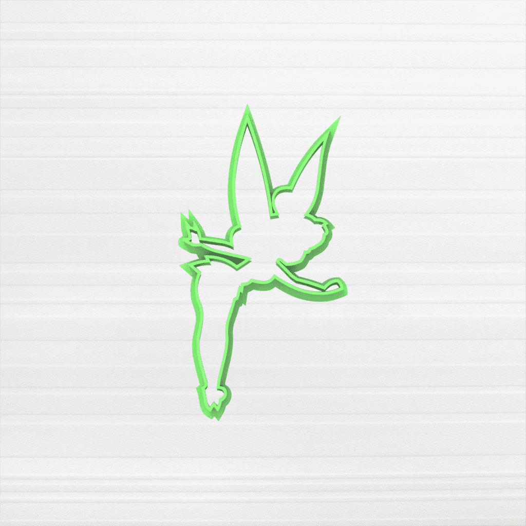 Tinkerbell