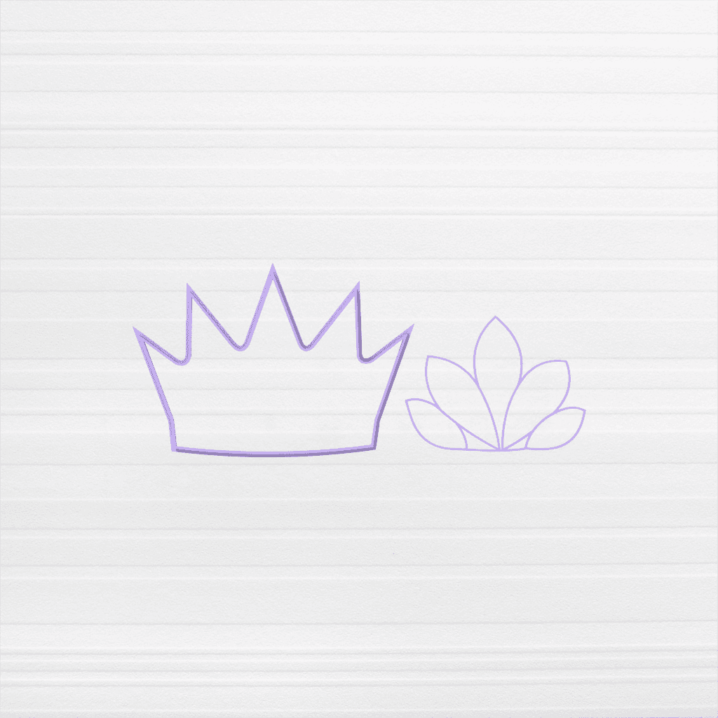 Corona - Tinkerbell