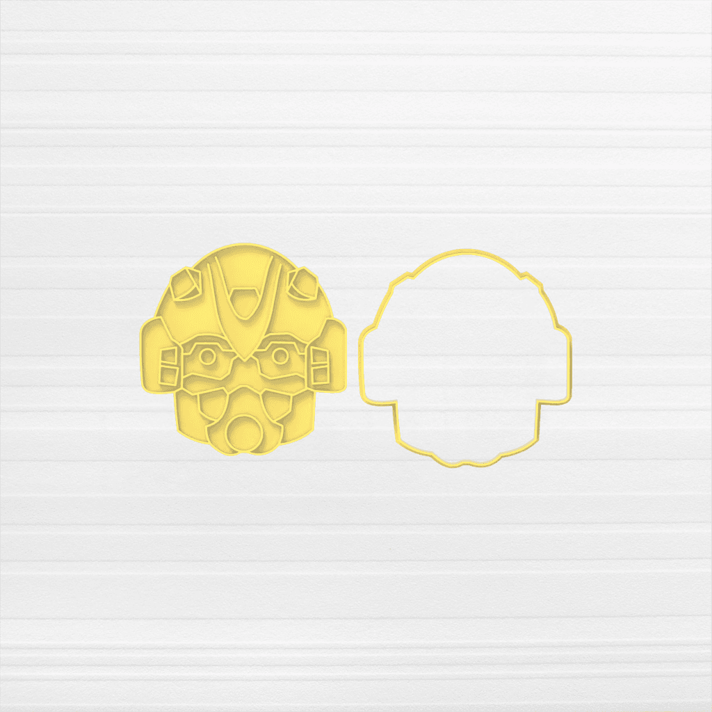 Bumblebee - Transformers