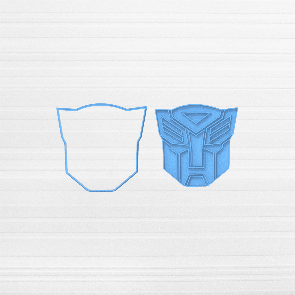 Optimus Prime - Transformers