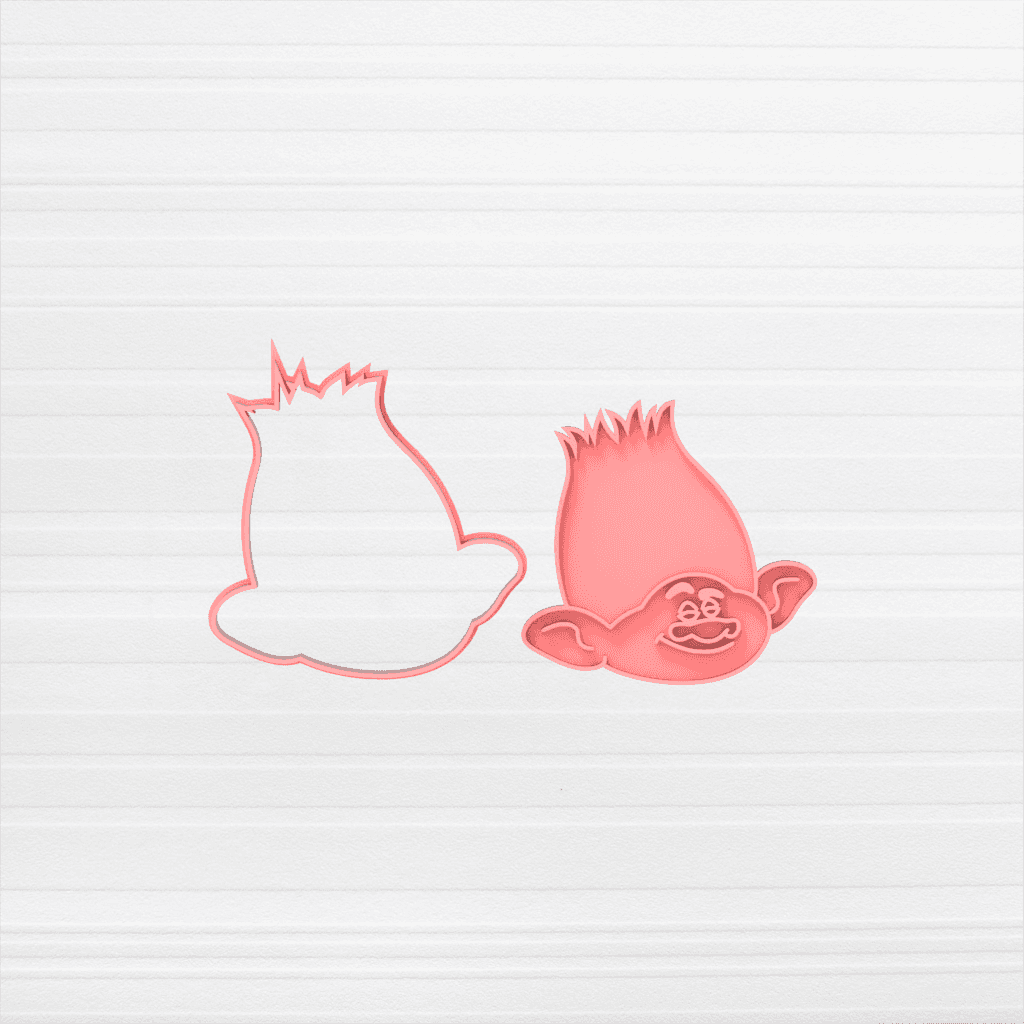 Trolls