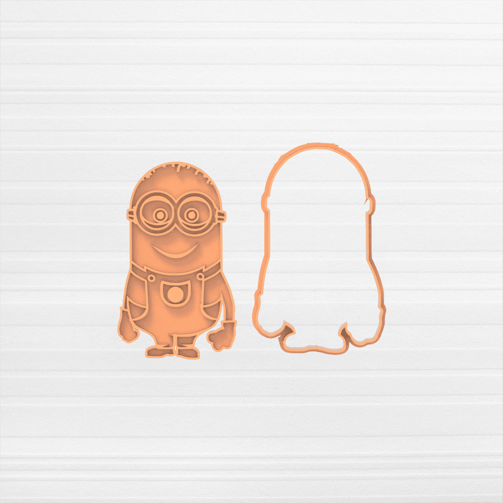 Minions