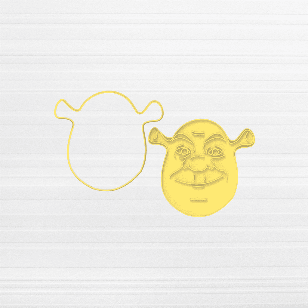 Shrek
