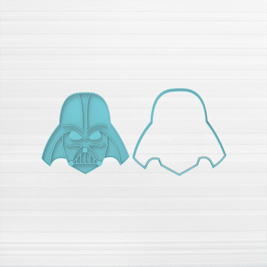 Darth Vader - Star Wars