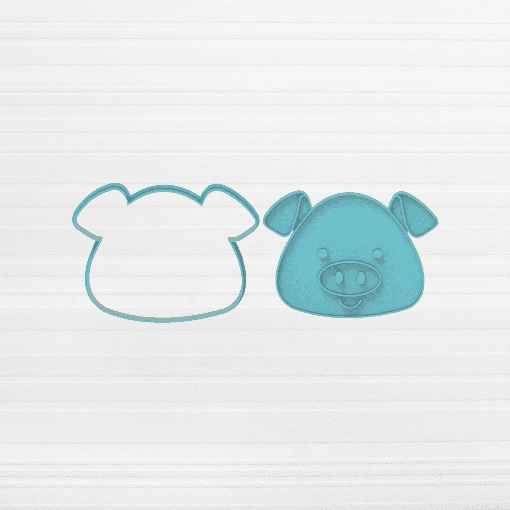 Chancho