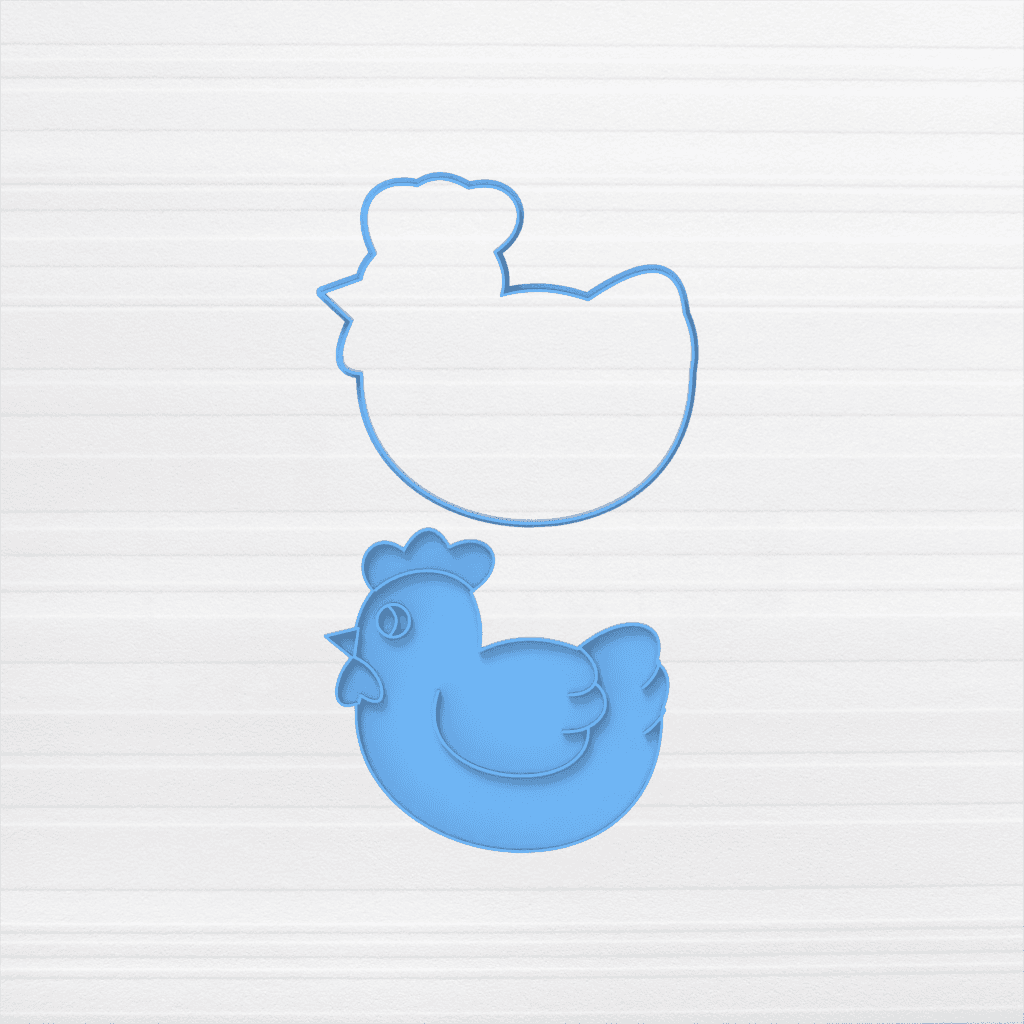 Gallina