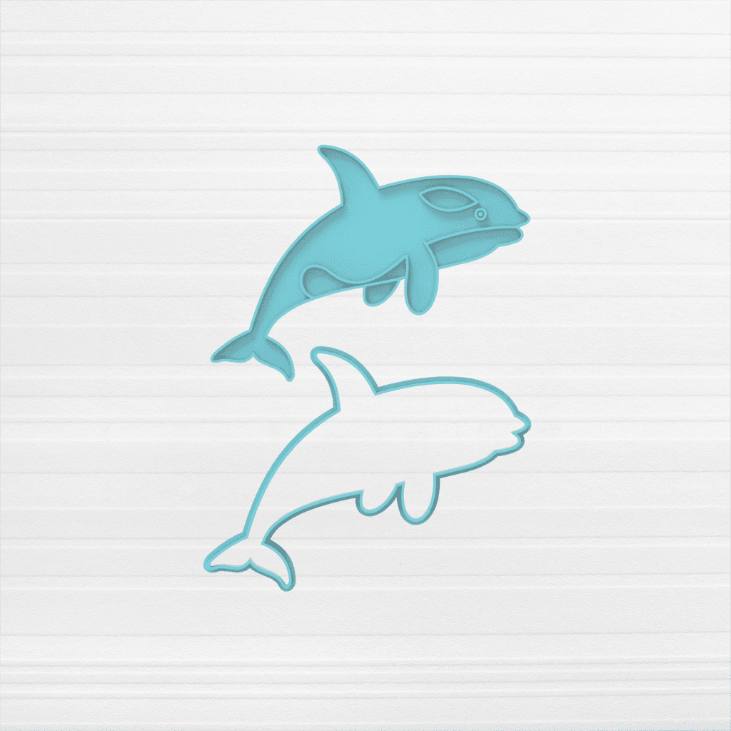 Orca