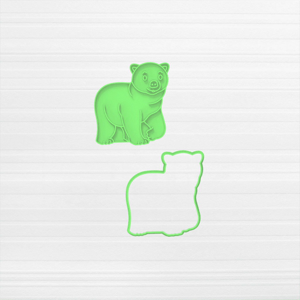 Oso Polar