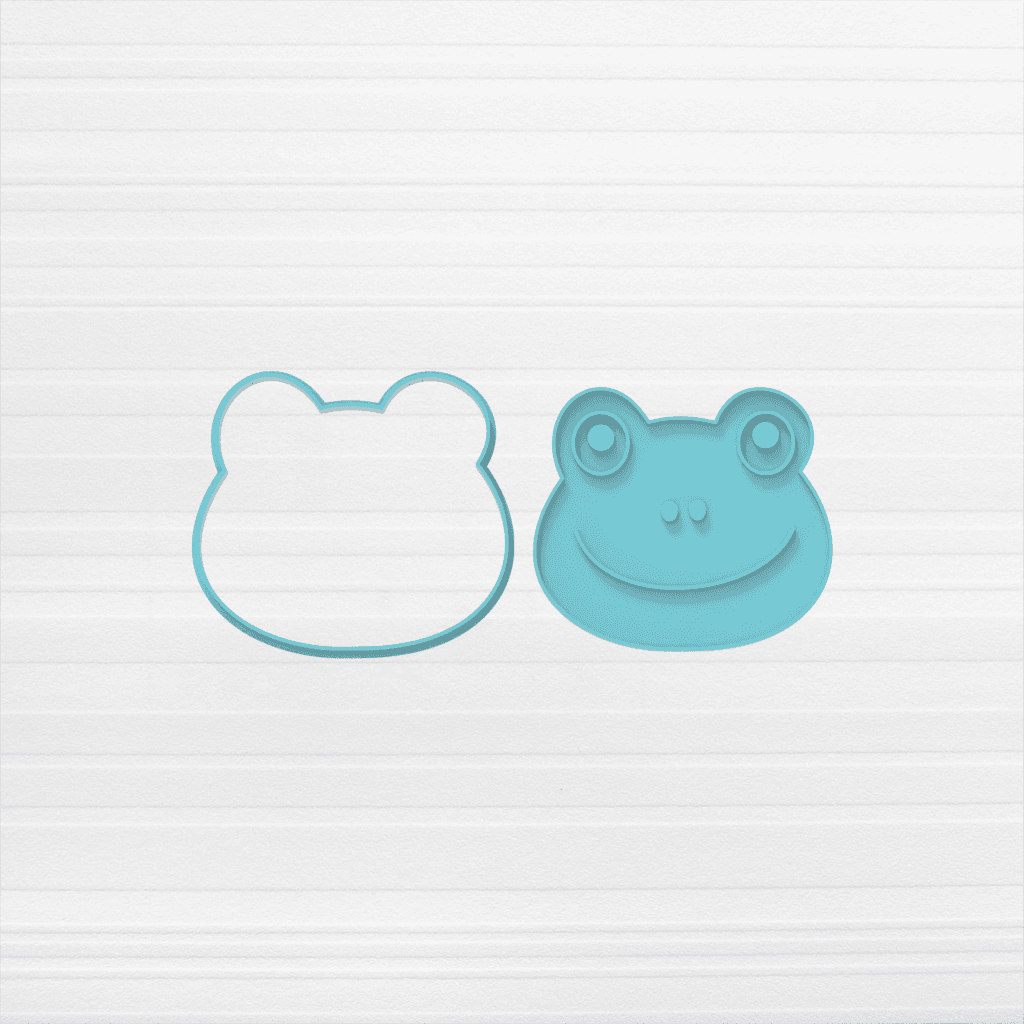 Sapo