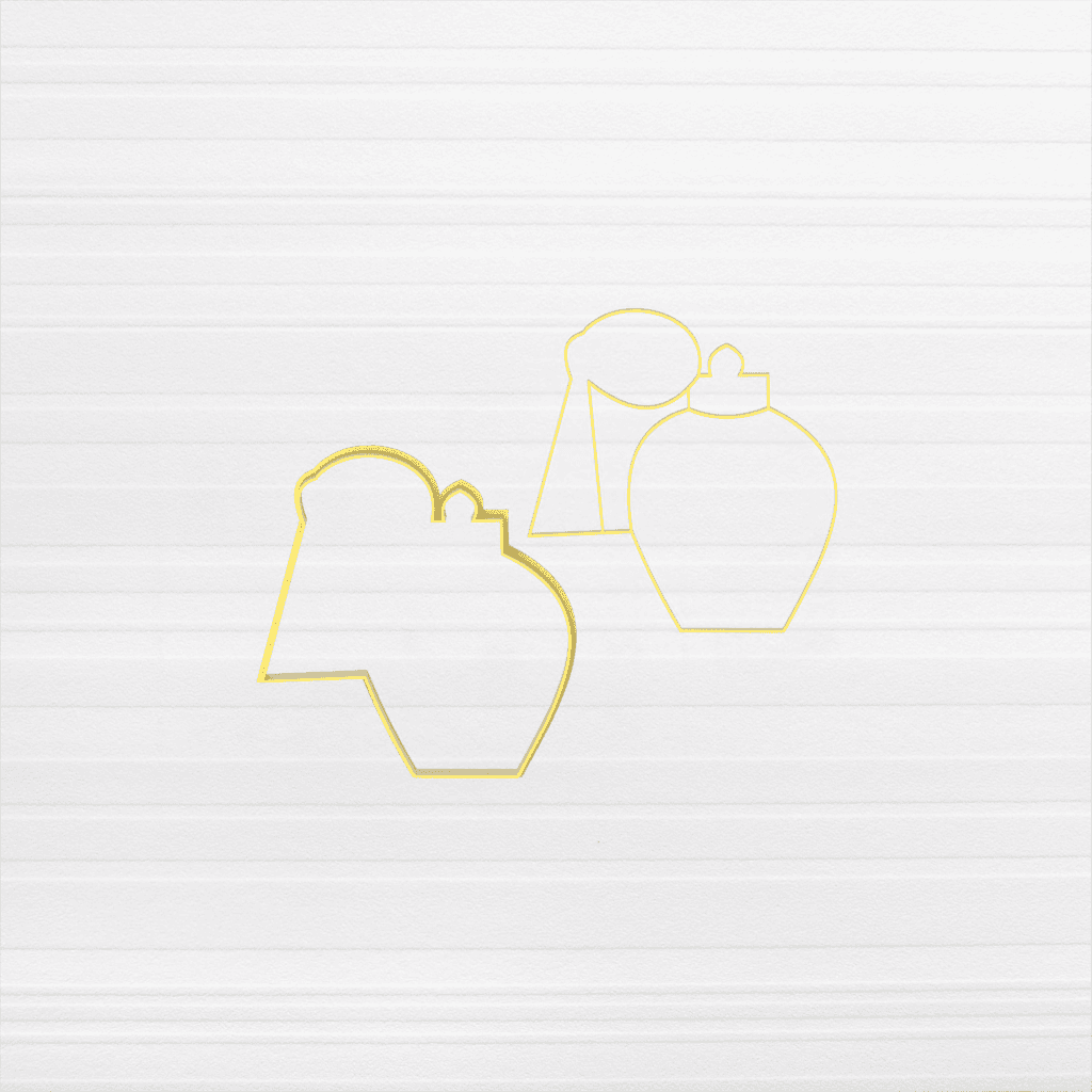Perfume