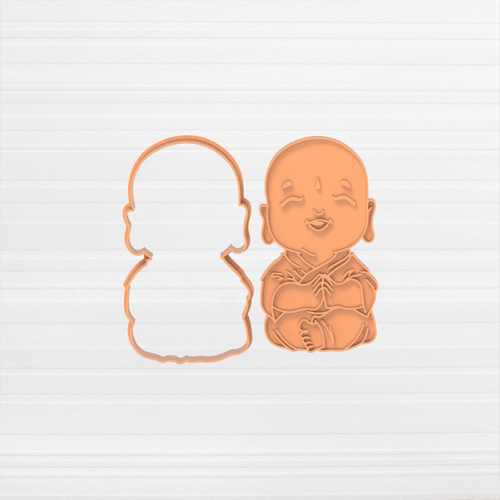 Buda