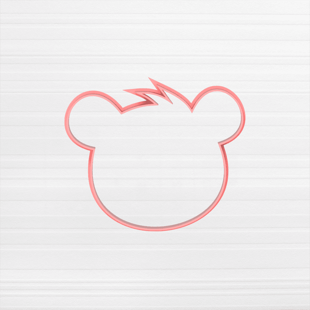 Oso - Fortnite