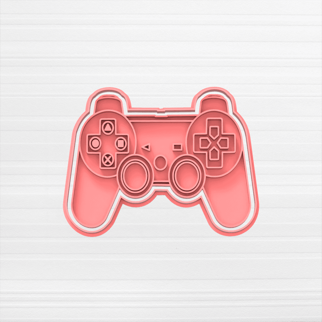 Joystick Play Station 3