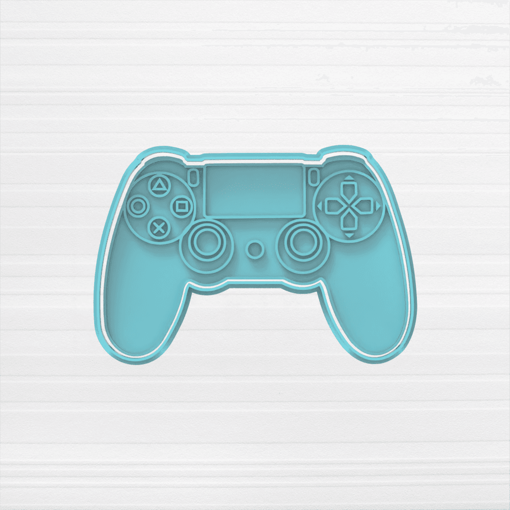 Joystick Play Station 4