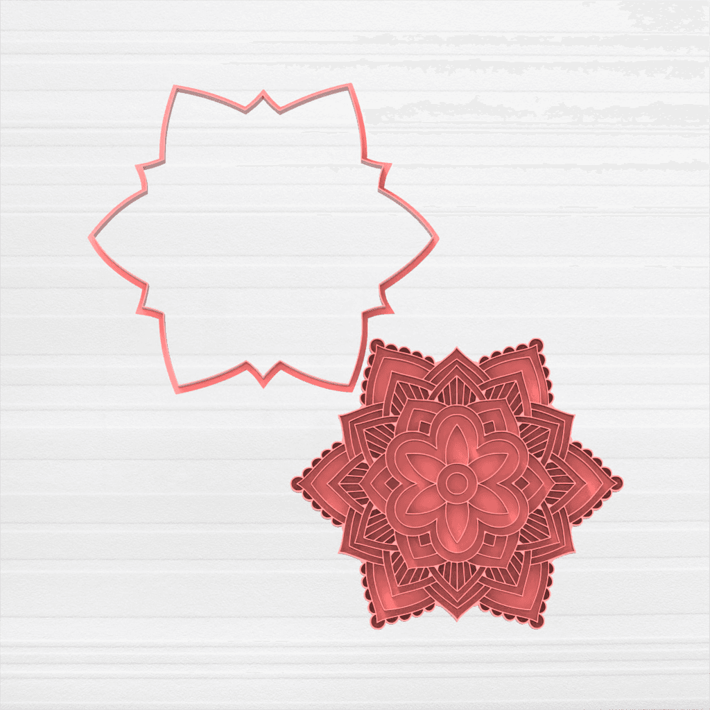 Mandala