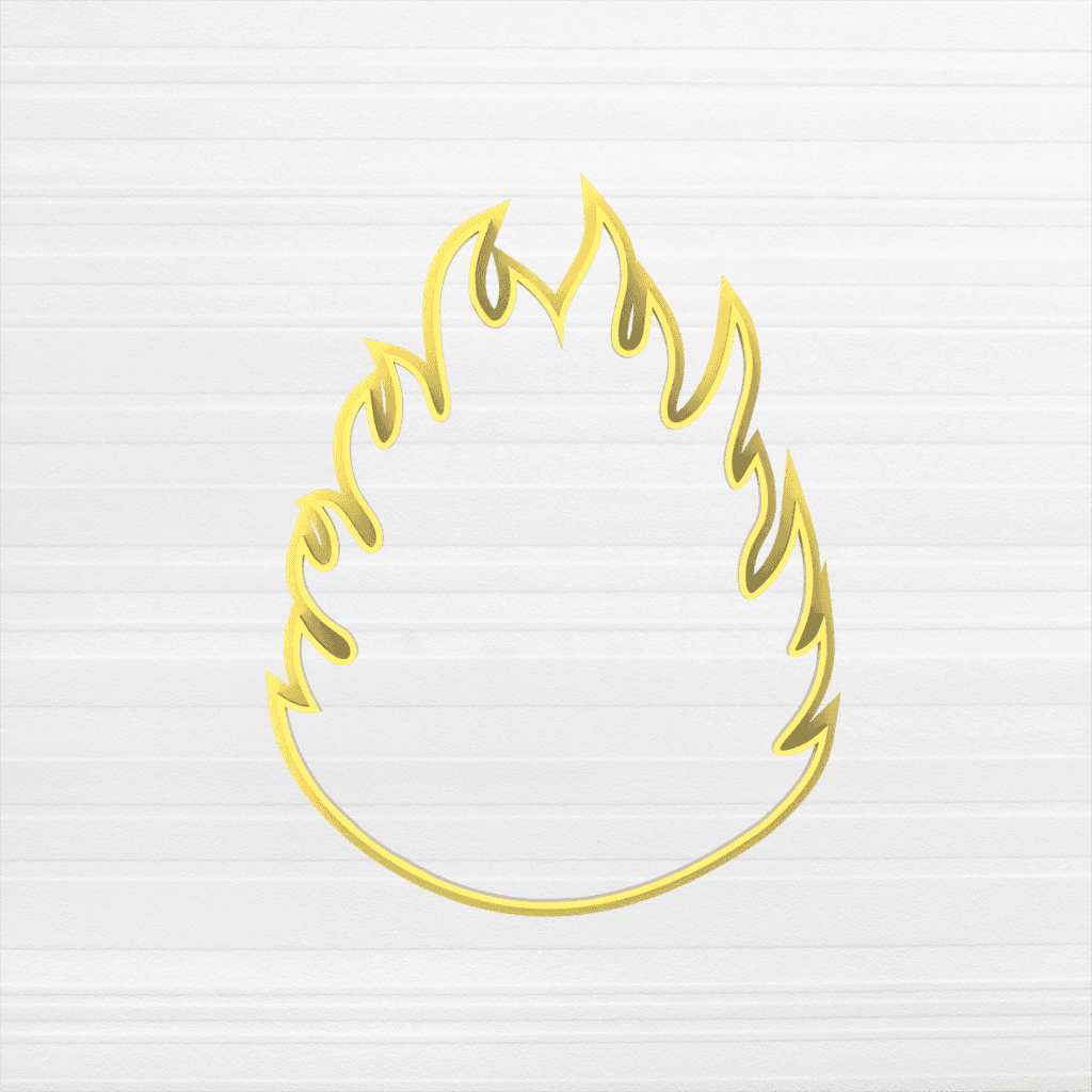 Fuego
