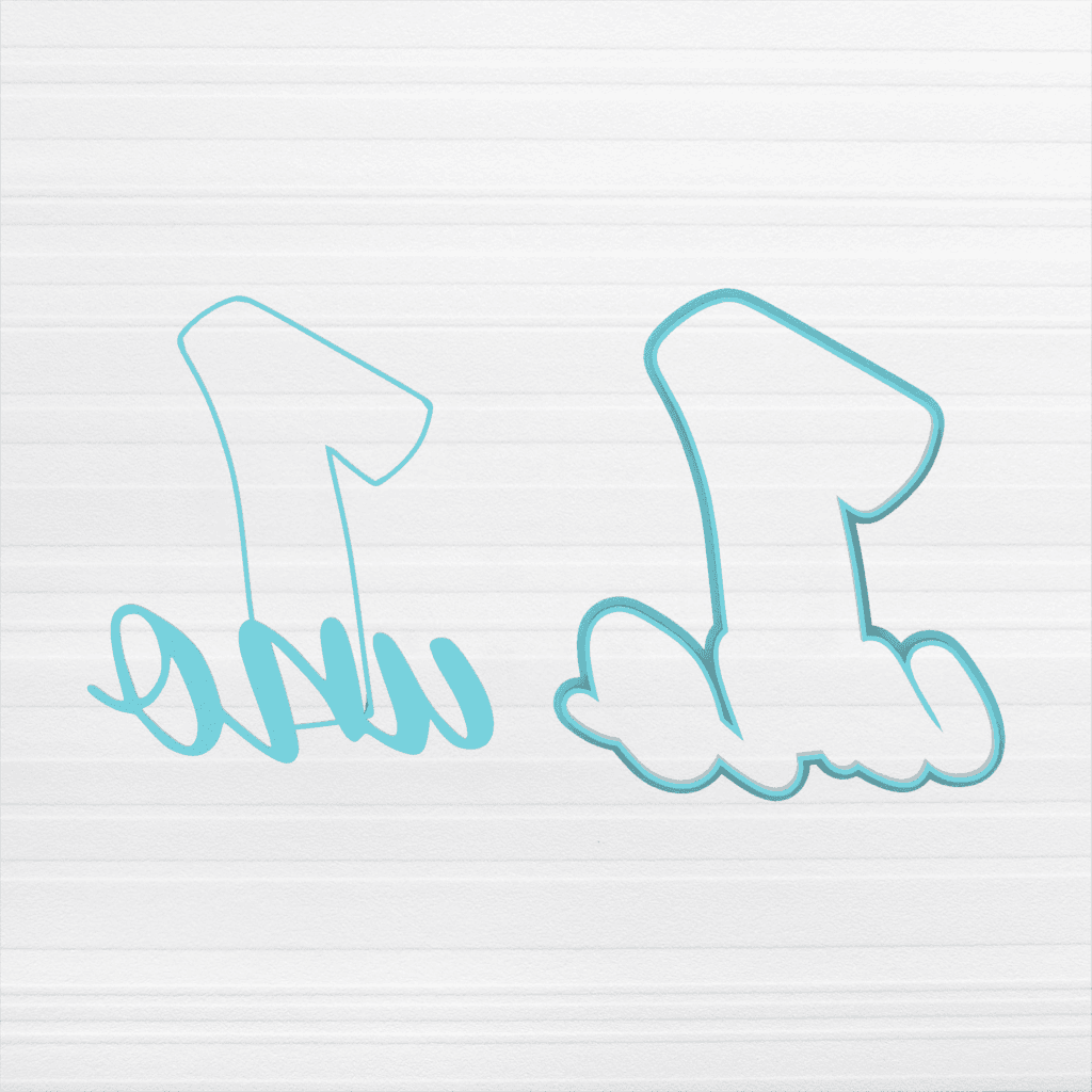 Números con Letras