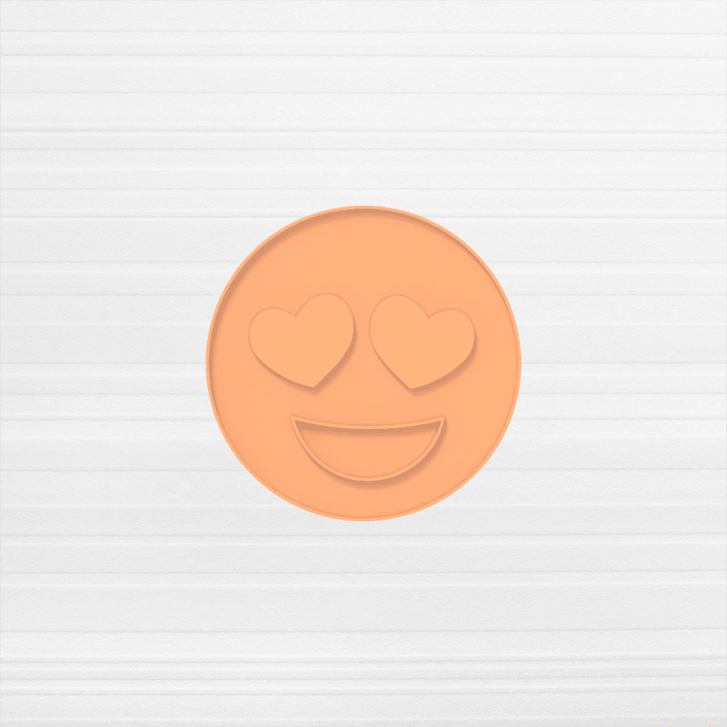 Emojis