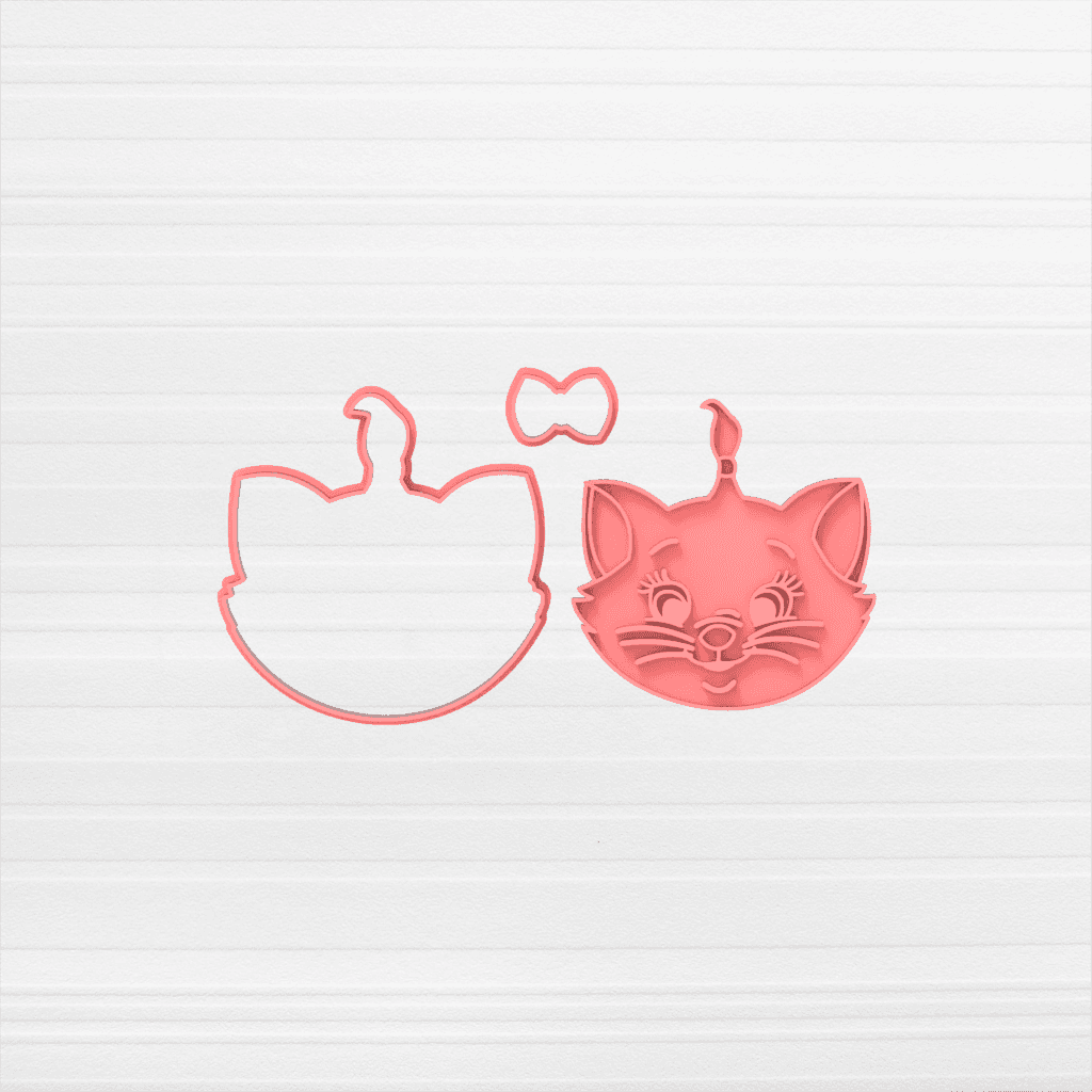 Gata