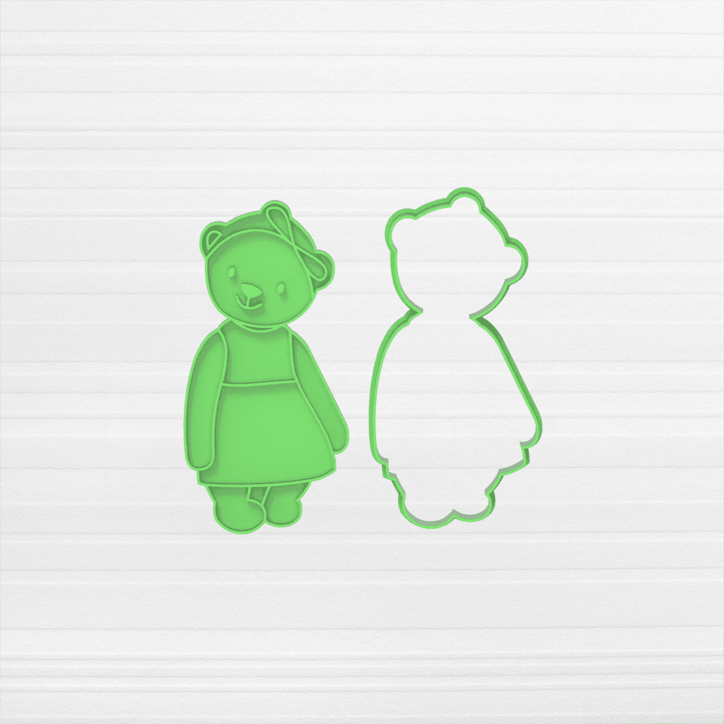 Osita