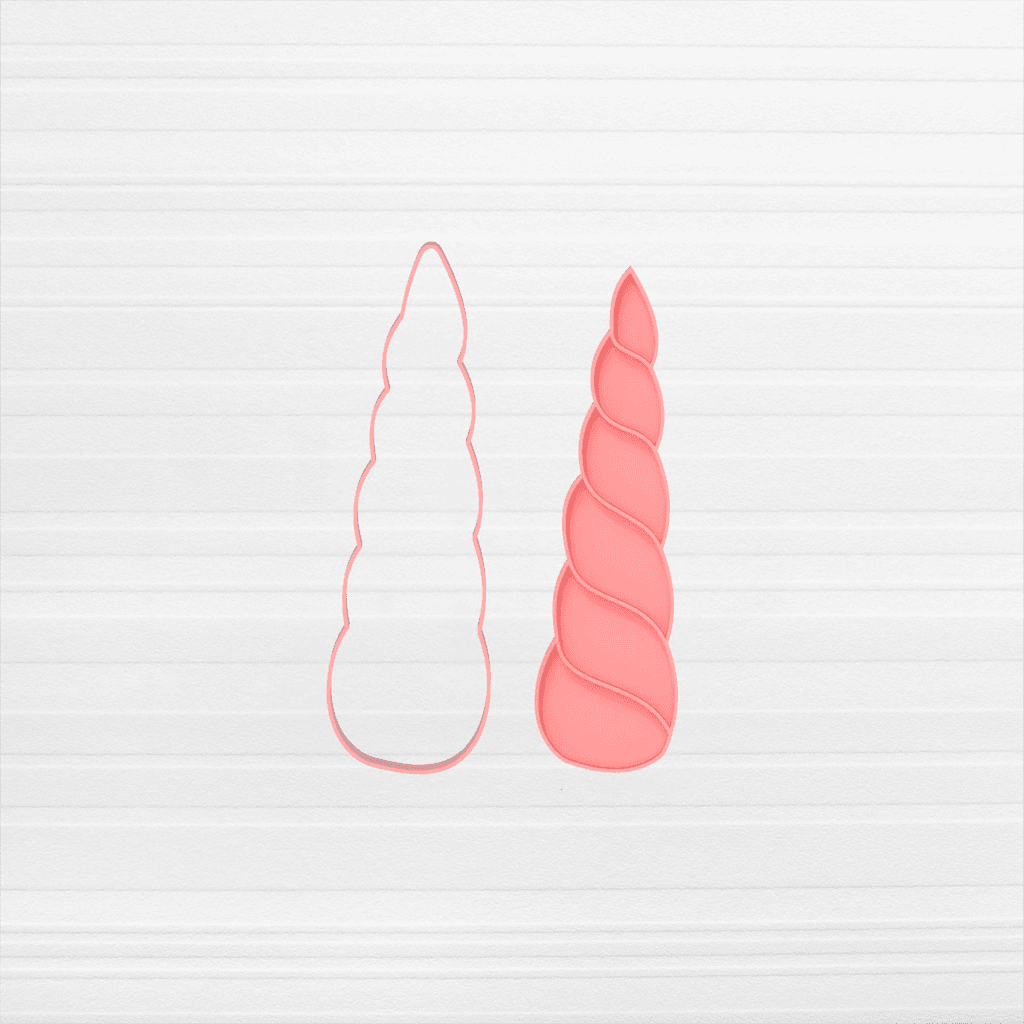 Cuerno de Unicornio