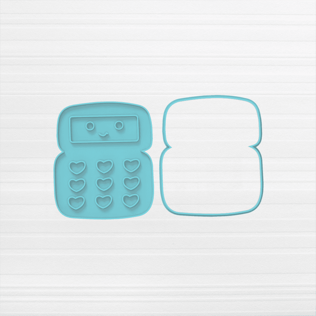 Calculadora - Día del Maestro