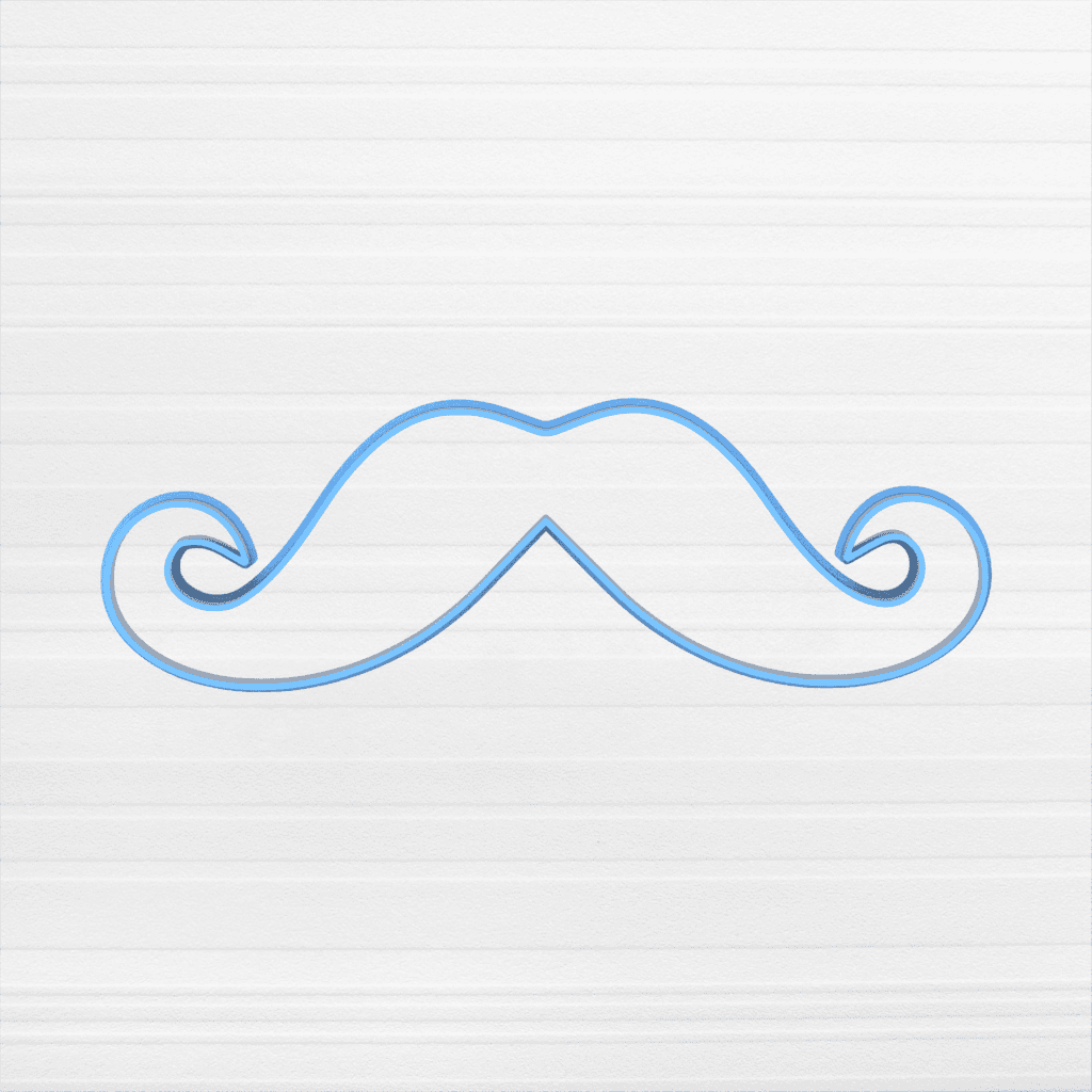 Bigote