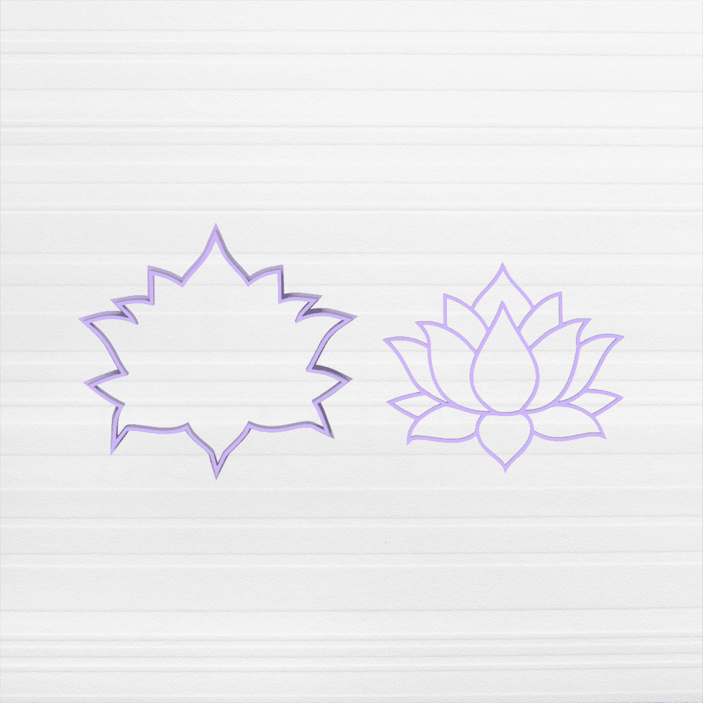 Flor de Loto